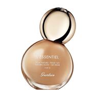 L’Essentiel Natural Glow