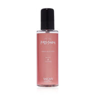 معطر للشعر والجسم - بيتل باشون 150مل