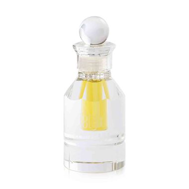 lootah noor fragrance oil 3ml