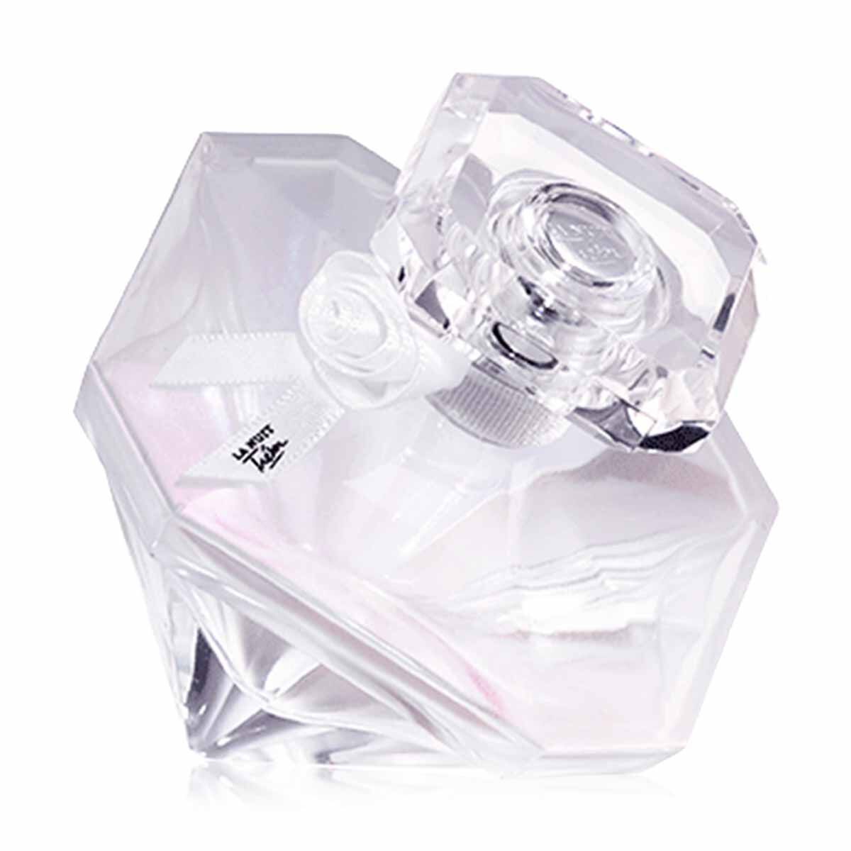 Lancome shop musk diamond