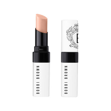 bobbi brown extra lip tint