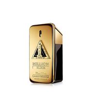 عطر وان مليون اليكسير المركز