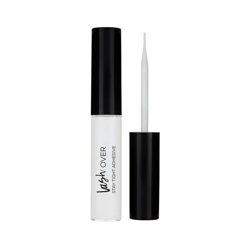 Lash Over - Stay Tight Adhesive Lash Over - Stay Tight Adhesive