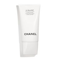 LE BLANC