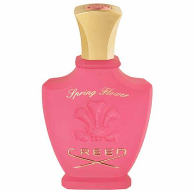creed spring flower