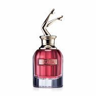 عطر سو سكاندال! أو دو برفان