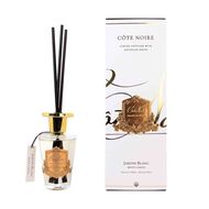 Reed Diffuser White Garden with Gold Badge 150ml