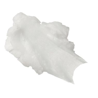 Take The Day Off Cleansing Balm Makeup Remover 125ml faces take the day off cleansing balm makeup remover 125ml