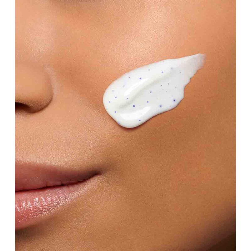 Gentle Foaming Purifying Cleanser 125ml clarins gentle foaming purifying cleanser 125ml