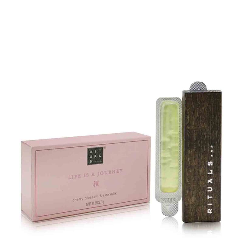 Rituals The Ritual of Sakura Car Perfume