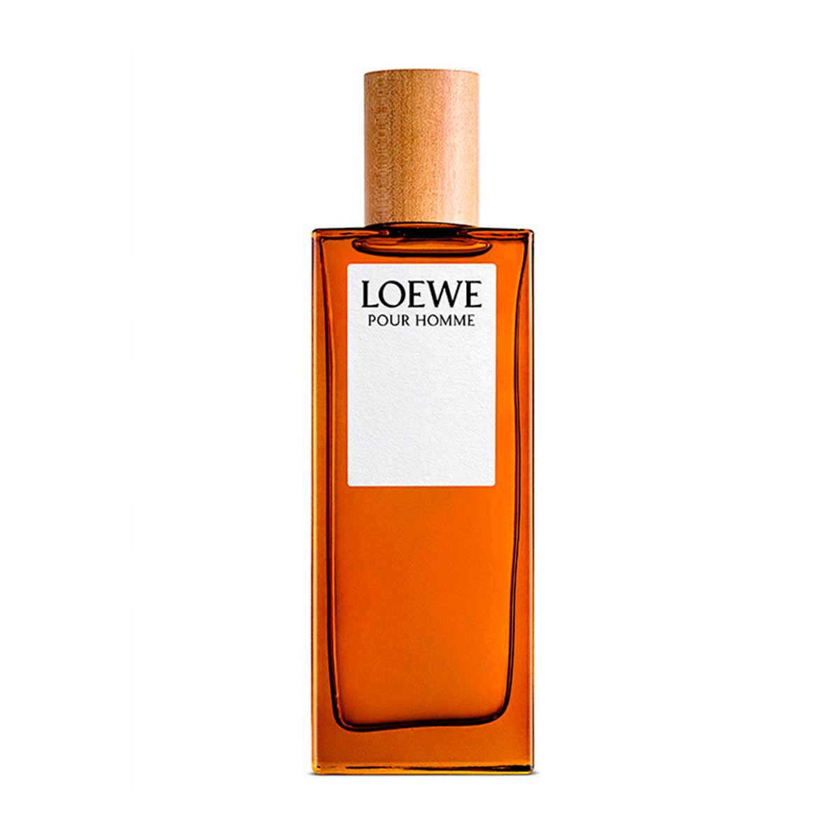 Loewe shop pour homme