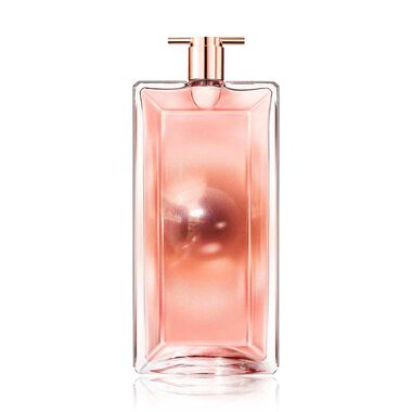 lancome idole aura eau de parfum