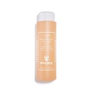 Grapefruit Toning Lotion