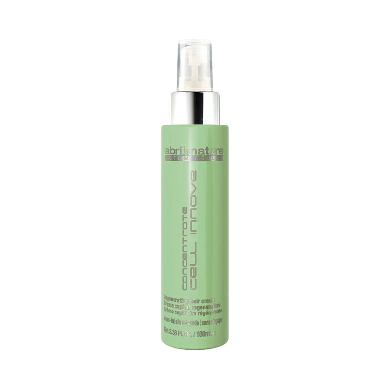abril et nature cell innove concentrate 100ml