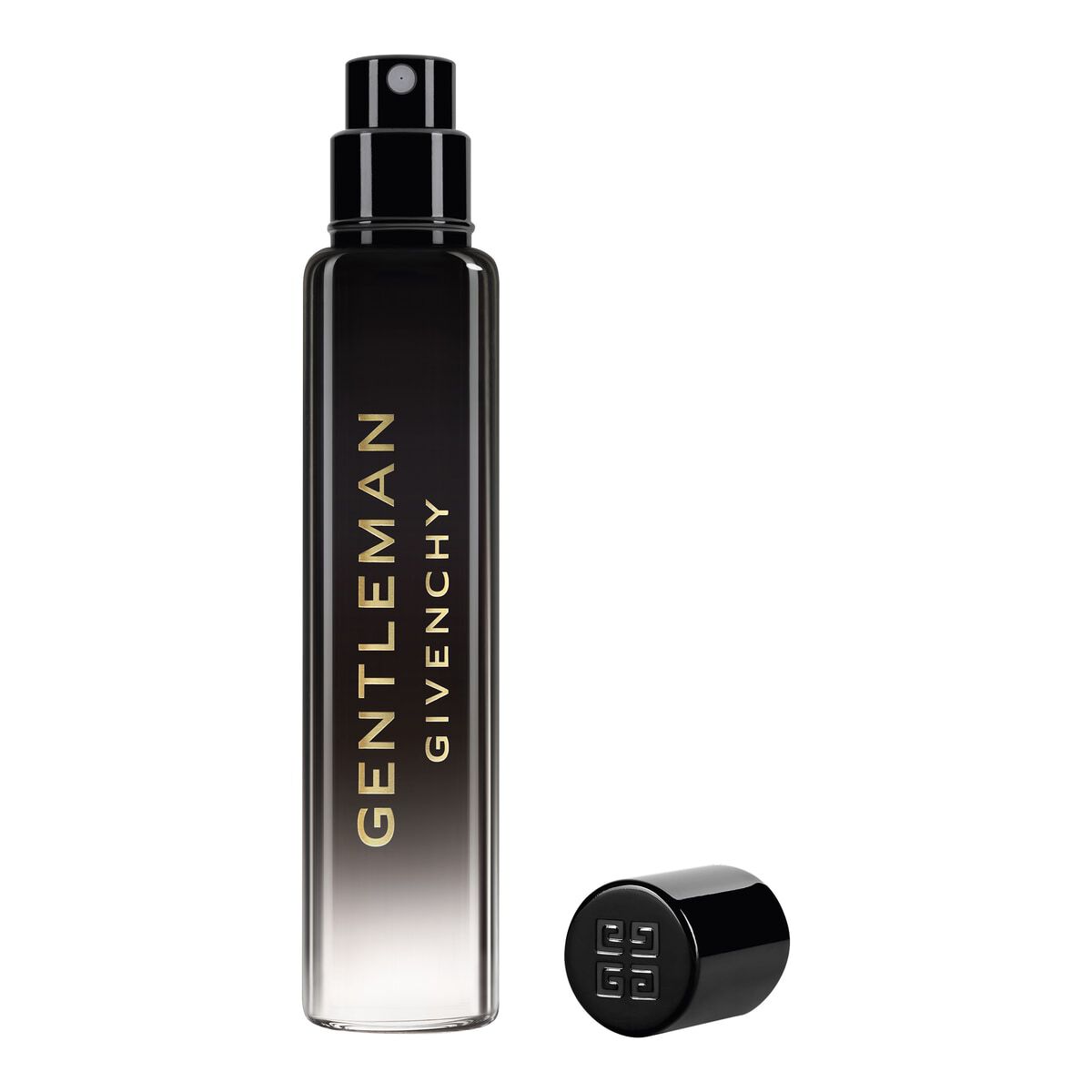 Boisee givenchy deals