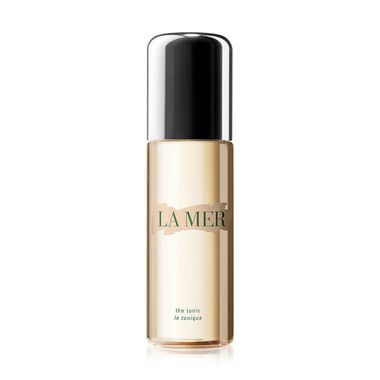 la mer تونر ذا تونك