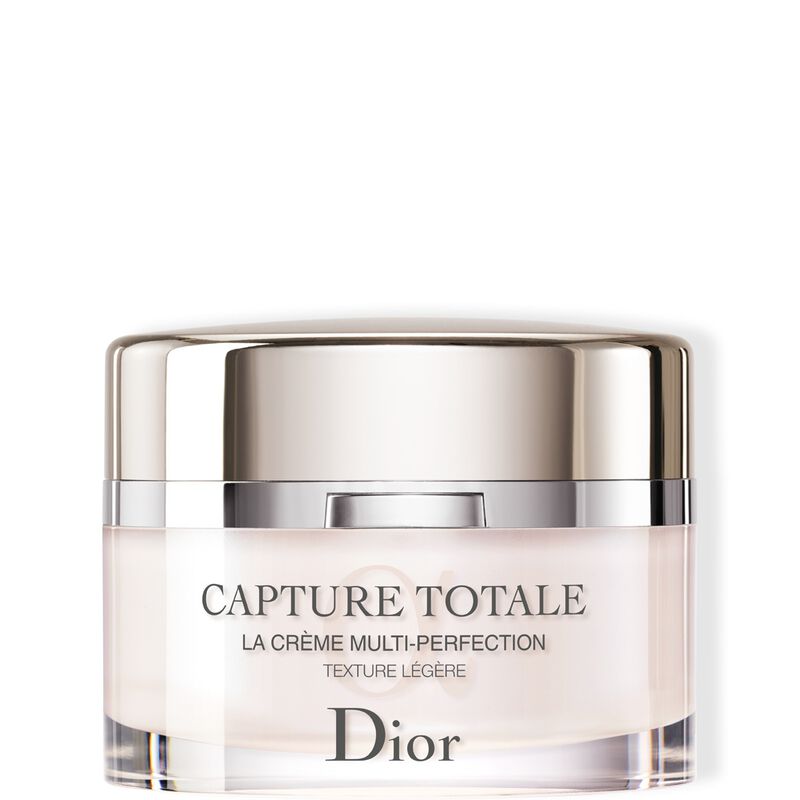dior capture totale multiperfection cream
