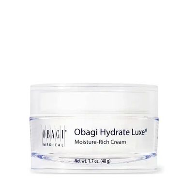 obagi hydrate luxe