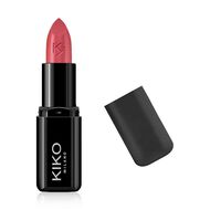 Smart fusion lipstick