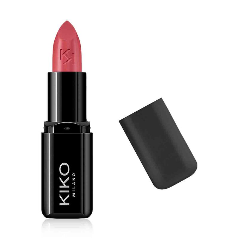 kiko milano smart fusion lipstick