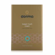 Derma Pella Instant Youth Cream 60 Gm