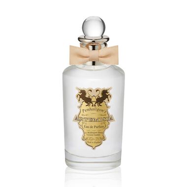 بنهالغنز عطر ارتيميسيا أو دو برفان 100مل