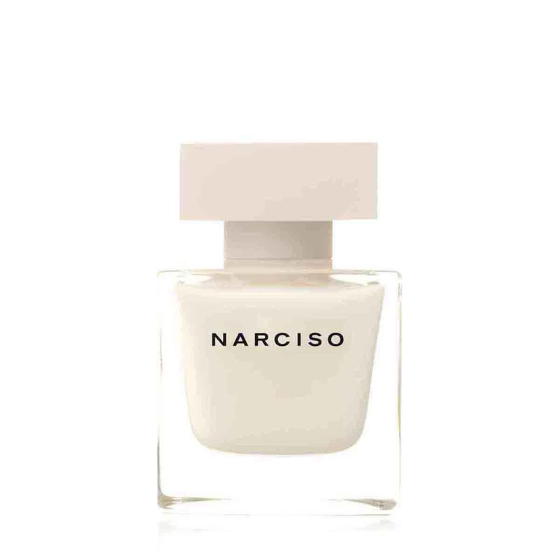 narciso rodriguez narciso eau de parfum