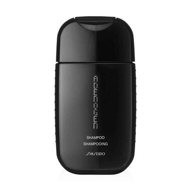 Adenogen Hair Energizing Shampoo 220ml