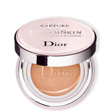 dior capture dreamskin moist & perfect cushion spf 50  pa+++