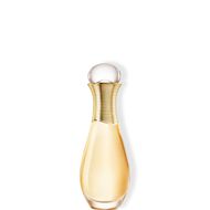 J'adore Hair mist  40ml
