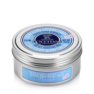 Shea Ultra Light Body Cream