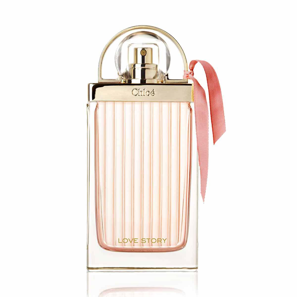 Chloe top love 100ml