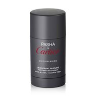 Pasha de Cartier Deodorant 75ml