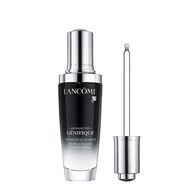 Advanced Genifique Youth Activating Serum 50ml