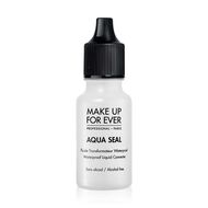 Aqua Seal Waterproof Liquid Converter