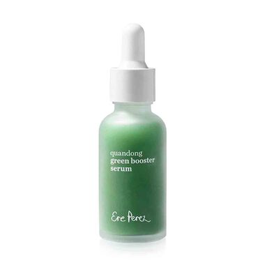 ere perez quandong green booster serum