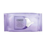 Take the Day Off Cleansing Towelettes