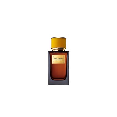 dolce & gabbana velvet amber skin