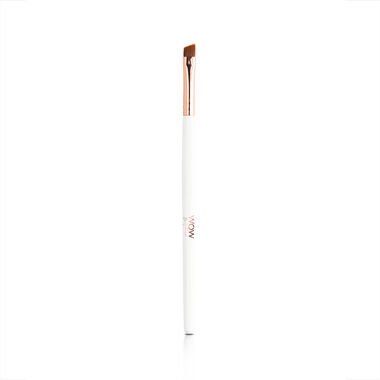 wow beauty angled brush