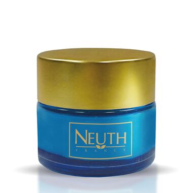 neuth france gold anti wrinkle synergistic system cream 50ml