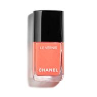 LE VERNIS