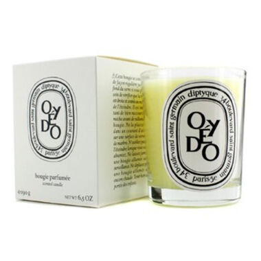 diptyque oyedo candle