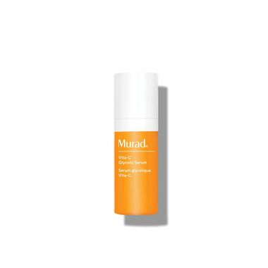 faces vita c glycolic