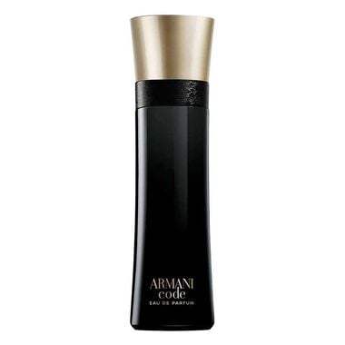 Armani Code Eau De Parfum