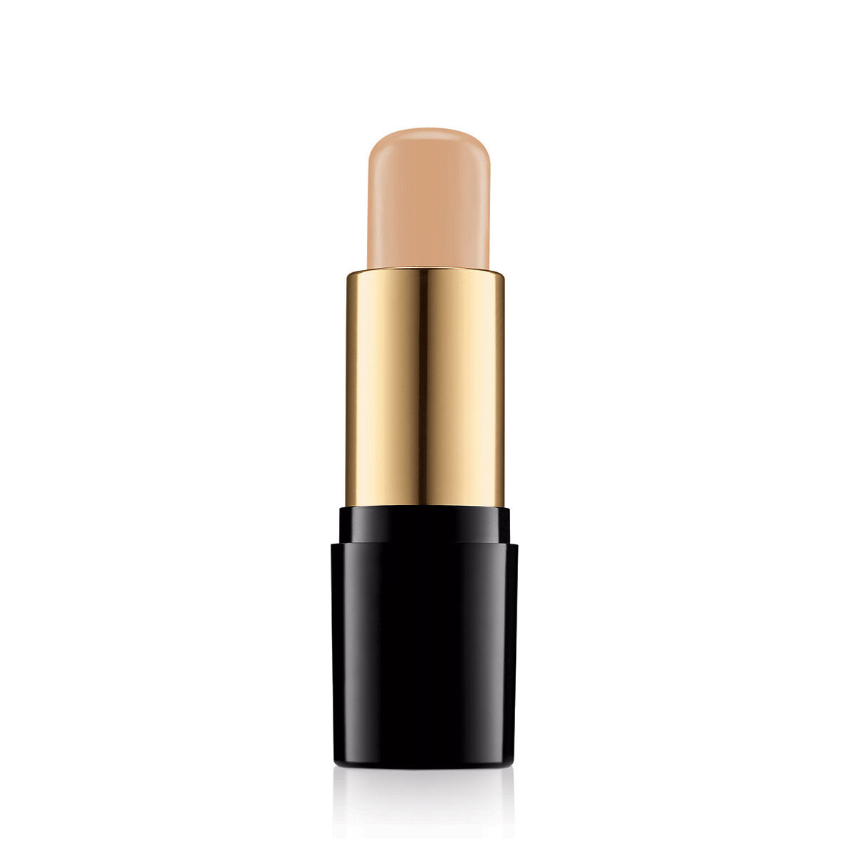 Lancome foundation clearance stick