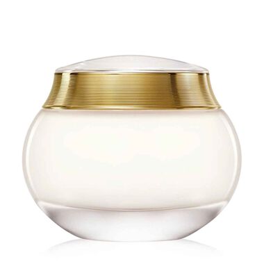 Jadore Body Cream Jar 150ml