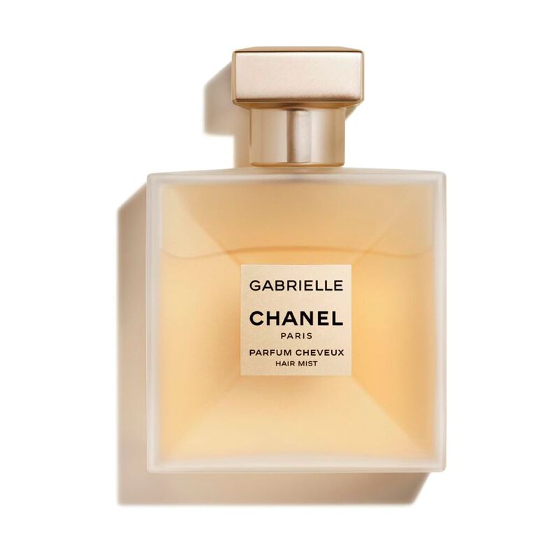 chanel gabrielle chanel