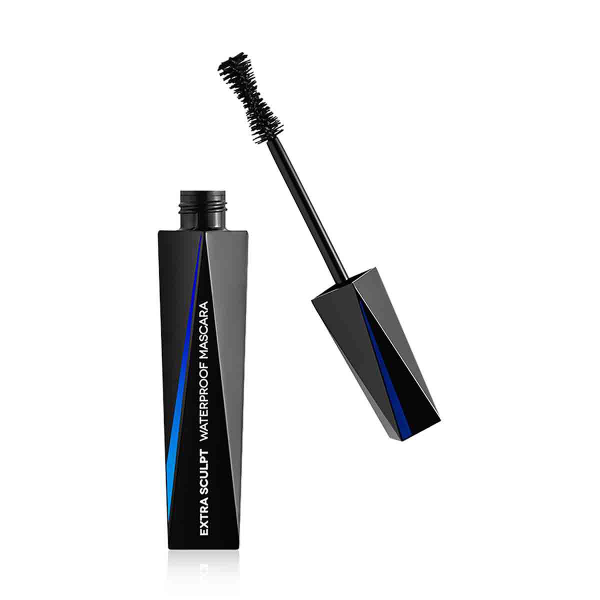 Kiko Milano Mascara extra sculpt waterproof