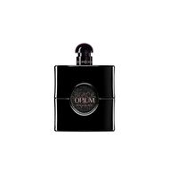 YSL BO LE PARFUM V90ML FG