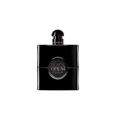 عطر بلاك أوبيوم لو بارفان